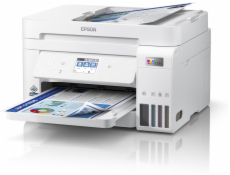 Epson EcoTank ET-4856