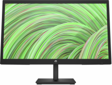 V22V G5, LED monitor