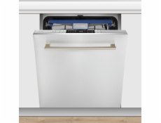 Concept MNV4760 umývačka riadu