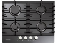 Koncept PDV7060 Vykurovacia doska