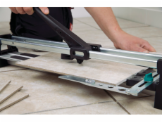 Wolfcraft Řezačka na obklady Wolfcraft 1 TC 460 5559000