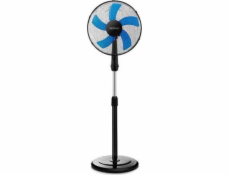 Zelmer ZSF1410 Ventilátor