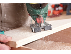 Wolfcraft Wolfcraft 2 x pilové plátky hloubka řezu 50 mm 2311000