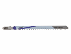 Wolfcraft Wolfcraft 2 x pilové plátky 3555000