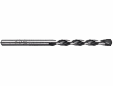 Wolfcraft Wolfcraft vrták do betonu PROFESSIONAL pr. 8 mm d.120 mm  7778010