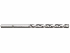 Wolfcraft Wolfcraft vrták do kamene pr. 16 mm d.150 mm 7716010
