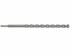 Wolfcraft Wolfcraft průrazový vrták na zeď pr. 18 mm d.400 mm  7928010