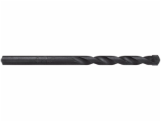 Wolfcraft Wolfcraft víceúčelový vrták pr.10 mm d.120 mm 7969010