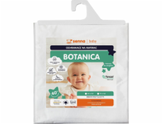 POŤAH MATRAC BOTANICA 60X120
