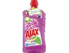 Čistiaci prostriedok AJAX uni 1L Orgován