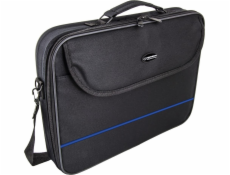 Torba na notebooka ET101B