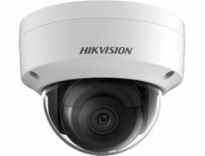 Hikvision DS-2CD2143G2-I (2.8mm) IP Kamera 