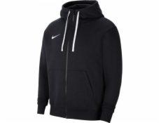 Nike Black L