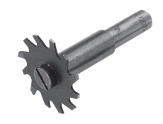Wolfcraft Wolfcraft Štěrbinova fréza WS o30x1,5mm 3264000