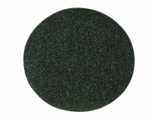 Wolfcraft Wolfcraft 5 x samodržné brusné kotouče zrno 24, o 125 mm 2225000