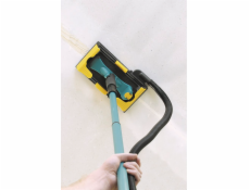 Wolfcraft teleskopická tyč pre kruhové brúsky 4012000