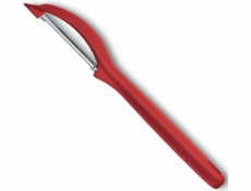 Škrabka univerzální červená VICTORINOX