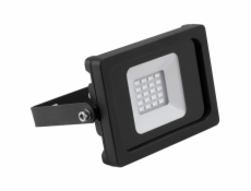 Eurolite FL-10 venkovní bodový LED reflektor 80, modrý