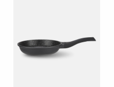 Pensofal Saxum Frypan 20cm 5801