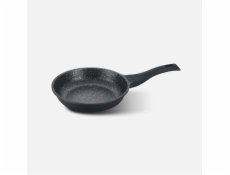 Pensofal Saxum Frypan 24cm 5802