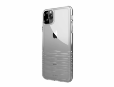 Devia Ocean series case iPhone 11 Pre gradual gray