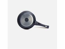 Pensofal Saxum Wok 28cm (1 Handle) 5804