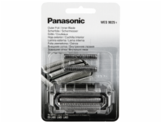 Panasonic WES 9025 Y1361