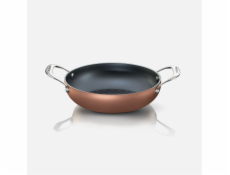 Pensofal Magnifiqa Diamond Pre Jumbo Skillet 28-2 6909