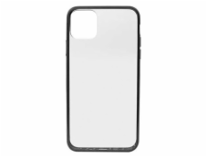 Devia Shark4 Shockproof Case iPhone 11 Pre black