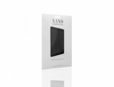 Sbox NANO HYBRID GLASS 9H / TAB HUAWEI MEDIAPAD M2
