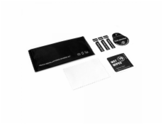 Sbox NANO HYBRID GLASS 9H / APPLE IPHONE 11 PRE MAX