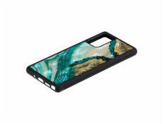 iKins case for Samsung Galaxy Note 20 aqua agate