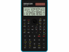 SEC 160 BU SENCOR