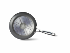 Pensofal Invictum Professional Wok 28cm (1 handle) 5506