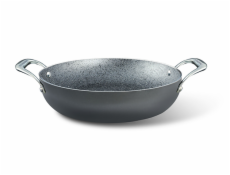 Pensofal Invictum Professional Jumbo Skillet 32cm (2 handles) 5509