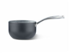 Pensofal Invictum Professional Saucepan 16cm (1 handle) 5511