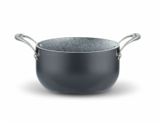 Pensofal Invictum Professional Saucepan 20cm (2 handles) 5512