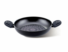 Pensofal Diamond Skillet 28cm (2 handles) 6807