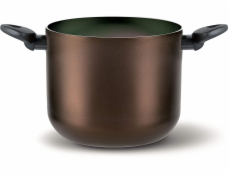 Pensofal Diamond Stock Pot 16cm (2 handles) 3331