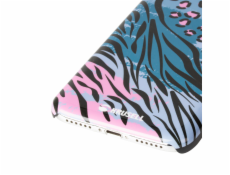 Krusell Limited Cover Apple iPhone 8/7 wild blue