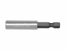 Nadstavec magnet 60 mm
