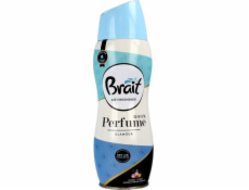 Osviežovač vzduchu 300 ml suchý Glamour