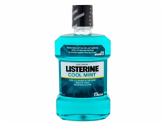 Voda ústna Listerine Cool mint 1000 ml