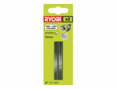 Ryobi PB 50 A2