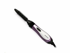 Orava KF-112 Kulmofén