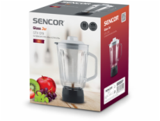 Sencor STX 019 sklen. mixér STM376x/378x SENCOR