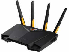 Asus TUF-AX3000 v2 Router 