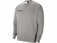 Nike Nike Park 20 Crew Fleece mikina 063 : Velikost - XL
