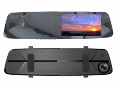 Car camera TRACER TRAKAM46937 4.5D FHD VELA (G-sensor Parking mode)