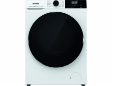 Washer-dryer GORENJE WD2A964ADS/PL